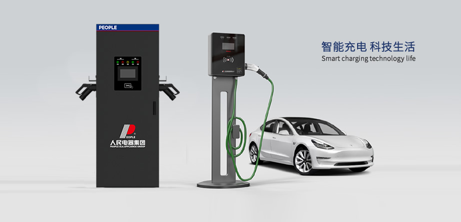 chinapeople nova8 pro p