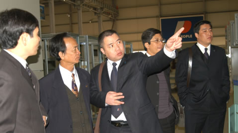 200631415321226 888¼¯ÍŵçÆ÷,888¼¯ÍŵçÆ÷¼¯ÍÅ,Öйú888¼¯ÍŵçÆ÷¼¯ÍÅ